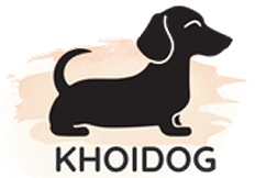logo khoidog