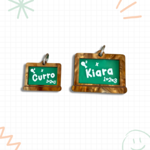 Pizarra