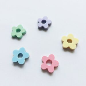 Charm flor