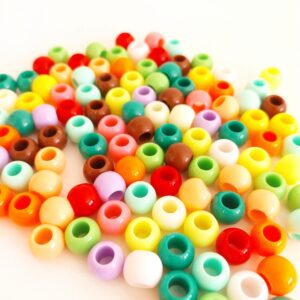 Bolitas separadoras
