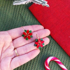 Flor de Pascua