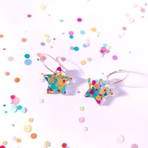 Estrellitas