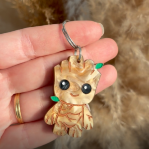 Groot
