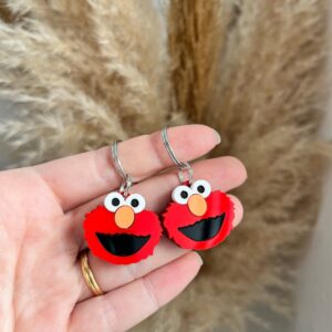 Elmo
