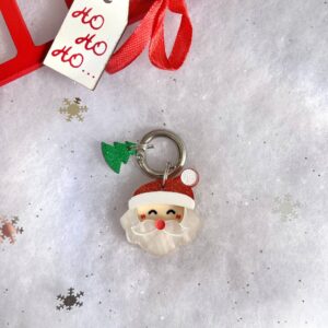 Santa 🎅