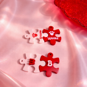 Match Love🧩