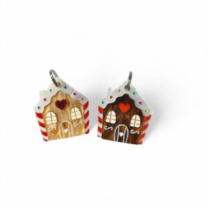 Identificación Casita de Jengi