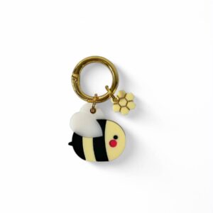 Abejita 🐝