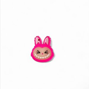 Labubu