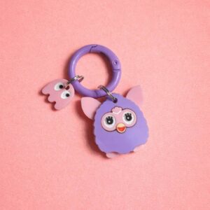 Furby🦉