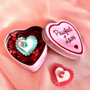 Cake Love