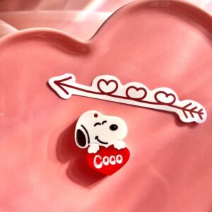 Snoop Love