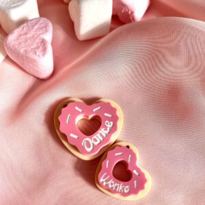 Donut Love