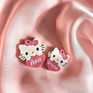 Kitty Love