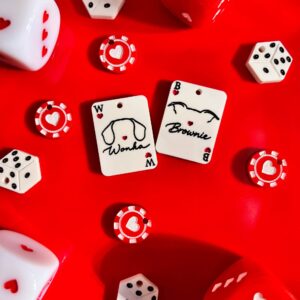 Poker Love