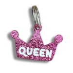 Queen