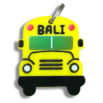 Bus escolar