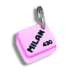 Goma Milán