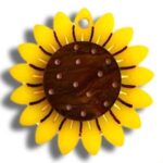 Girasol