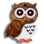 Búho