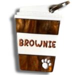 Puppuccino tapa