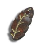 Pluma