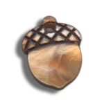 Bellota