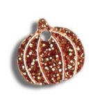 Calabaza