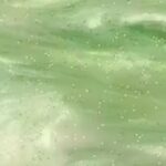 Verde medio