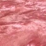 Rosa-rojo