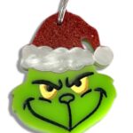 Grinch