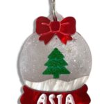 Bola de cristal