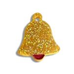 Campana
