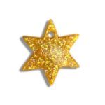 Estrella