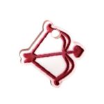 Arco cupido