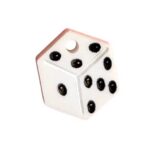 Dado poker