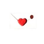 Carta de amor