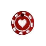 Ficha poker