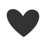 Corazón