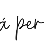Manuscrita