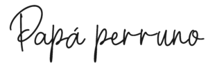 Manuscrita