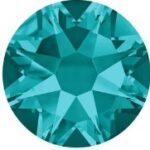 Turquesa