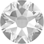 Cristal