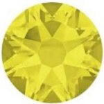 Citrino