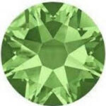 Peridoto