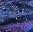 Azul-morado