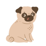 Marrón