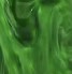 Verde oscuro